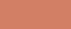 Terracotta (#E07A5F)