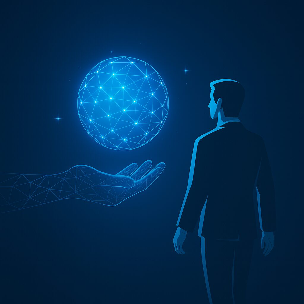 agence web pour entrepreneurs