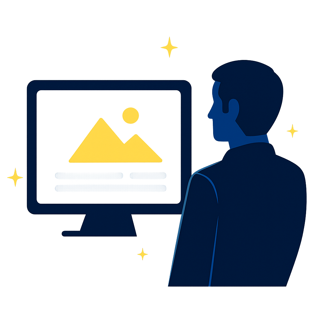 agence web pour entrepreneurs