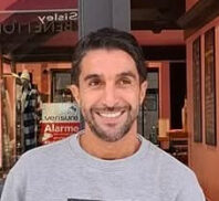 agence web pour entrepreneurs