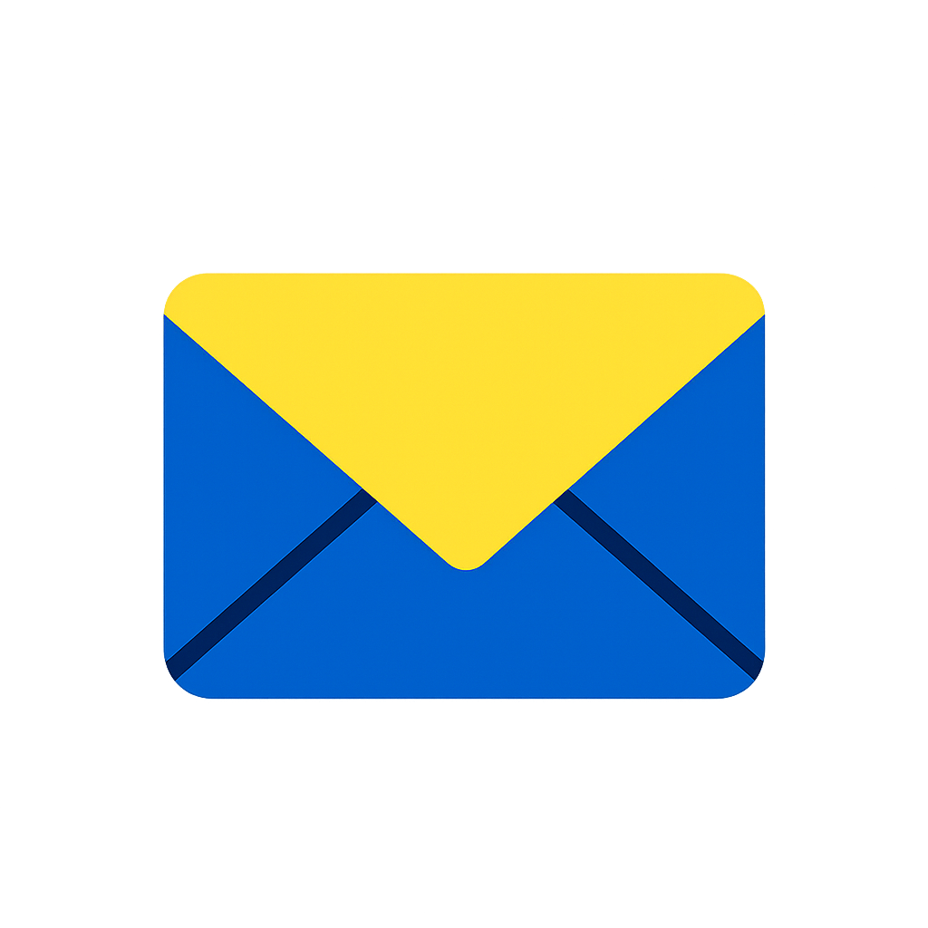 Contacter notre agence web pour entrepreneurs