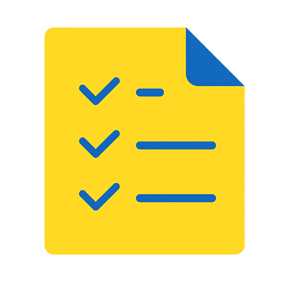 Contacter notre agence web pour entrepreneurs