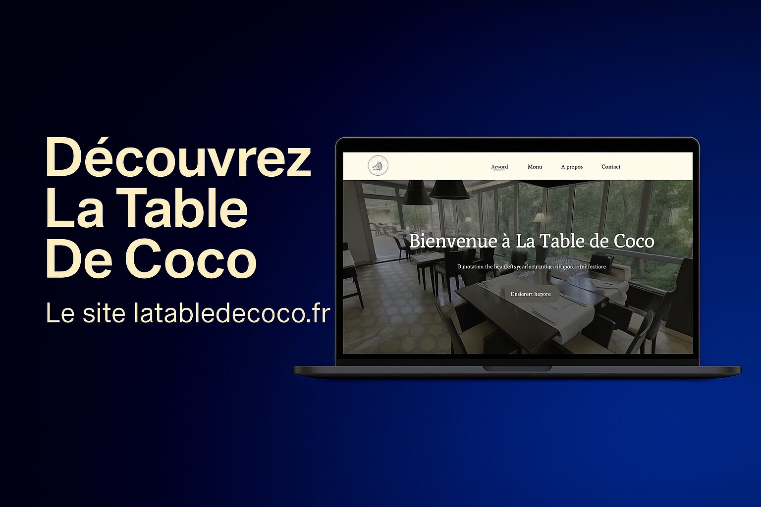 7E2CB598-B914-4462-8B42-E06B608B4F4B