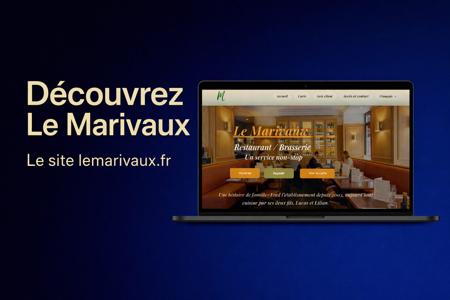 C99E2CE6-ECE8-4E12-B512-BB08B94C55E4